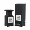 Perfumy Unisex Tom Ford FUCKING FABULOUS EDP 50 ml