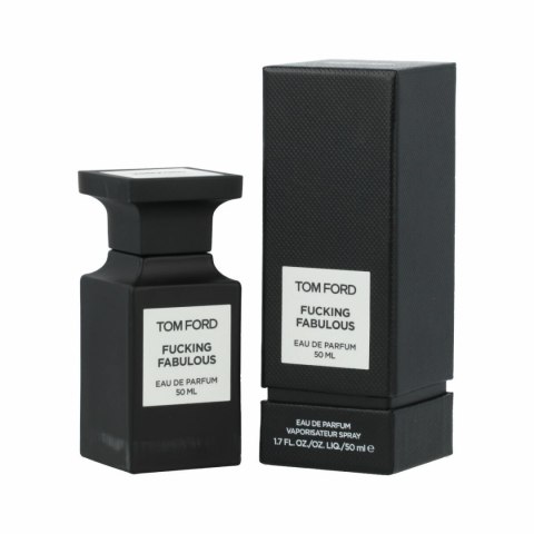 Perfumy Unisex Tom Ford FUCKING FABULOUS EDP 50 ml