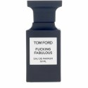 Perfumy Unisex Tom Ford FUCKING FABULOUS EDP 50 ml