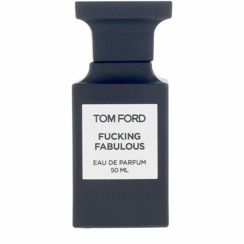 Perfumy Unisex Tom Ford FUCKING FABULOUS EDP 50 ml