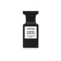 Perfumy Unisex Tom Ford FUCKING FABULOUS EDP 50 ml
