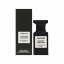 Perfumy Unisex Tom Ford FUCKING FABULOUS EDP 50 ml