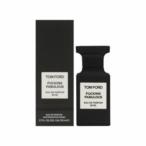 Perfumy Unisex Tom Ford FUCKING FABULOUS EDP 50 ml