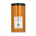 Po goleniu Acqua Di Parma COLLEZIONE BARBIERE