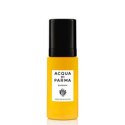 Po goleniu Acqua Di Parma COLLEZIONE BARBIERE