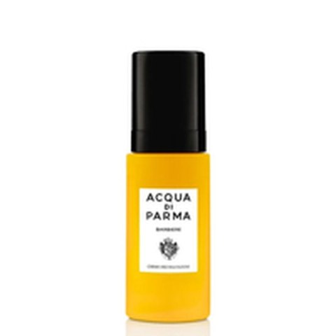 Po goleniu Acqua Di Parma COLLEZIONE BARBIERE