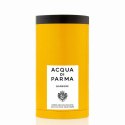 Po goleniu Acqua Di Parma COLLEZIONE BARBIERE