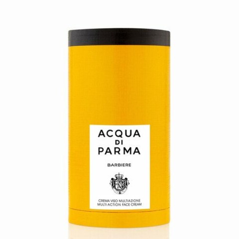Po goleniu Acqua Di Parma COLLEZIONE BARBIERE