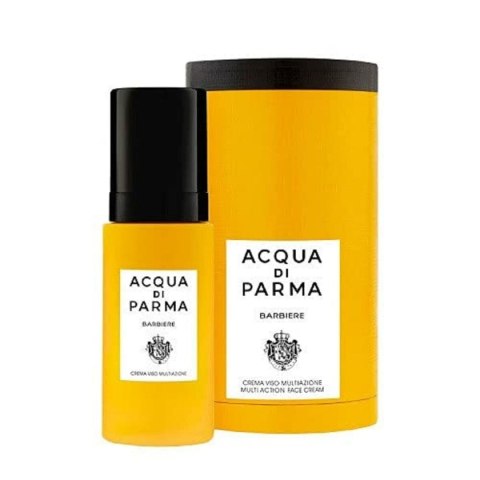 Po goleniu Acqua Di Parma COLLEZIONE BARBIERE
