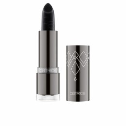 Pomadki Catrice DARK RUBY GLOW Nº 010 3,5 g