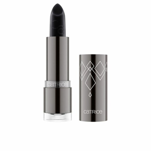 Pomadki Catrice DARK RUBY GLOW Nº 010 3,5 g