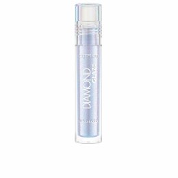 Pomadki Catrice DIAMOND GLAZE 3 ml