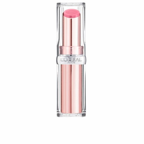 Pomadki L'Oreal Make Up COLOR RICHE 3,8 g