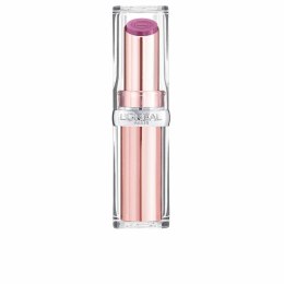 Pomadki L'Oreal Make Up COLOR RICHE 3,8 g