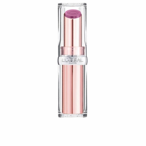 Pomadki L'Oreal Make Up COLOR RICHE 3,8 g