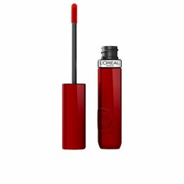 Pomadki L'Oreal Make Up INFALLIBLE LAQUE 4,3 ml