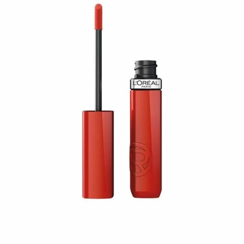 Pomadki L'Oreal Make Up INFALLIBLE LAQUE 4,3 ml