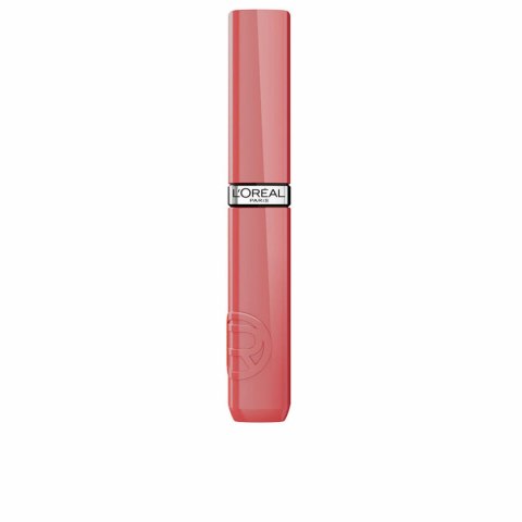 Pomadki L'Oreal Make Up INFALLIBLE LAQUE 4,3 ml