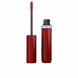 Pomadki L'Oreal Make Up INFALLIBLE LAQUE 4,3 ml