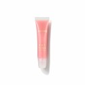 Pomadki Lancôme JUICY TUBES (1 Sztuk)