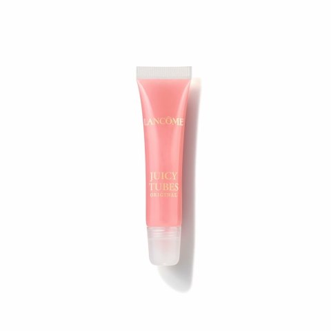 Pomadki Lancôme JUICY TUBES (1 Sztuk)