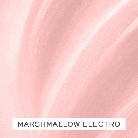 Pomadki Lancôme JUICY TUBES (1 Sztuk)