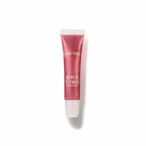 Pomadki Lancôme JUICY TUBES (1 Sztuk)