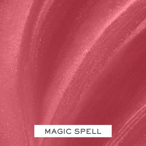 Pomadki Lancôme JUICY TUBES (1 Sztuk)