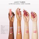 Pomadki Lancôme JUICY TUBES (1 Sztuk)