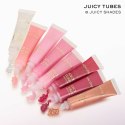 Pomadki Lancôme JUICY TUBES (1 Sztuk)