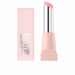 Pomadki Maybelline LIFTER 2,8 g