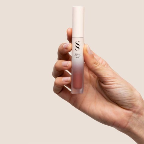 Pomadki Sensilis ETERNALIST A.G.E 4,5 ml