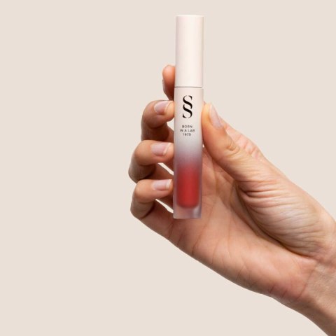 Pomadki Sensilis ETERNALIST A.G.E 4,5 ml