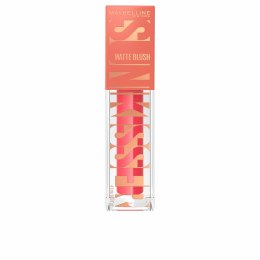 Róż Maybelline SUNKISSER Różowy nº 30-pink mirage 4,7 ml
