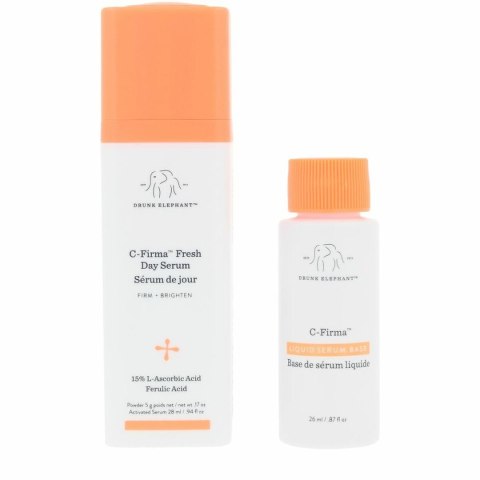 Serum do Twarzy Drunk Elephant C-FIRMA FRESH 28 ml