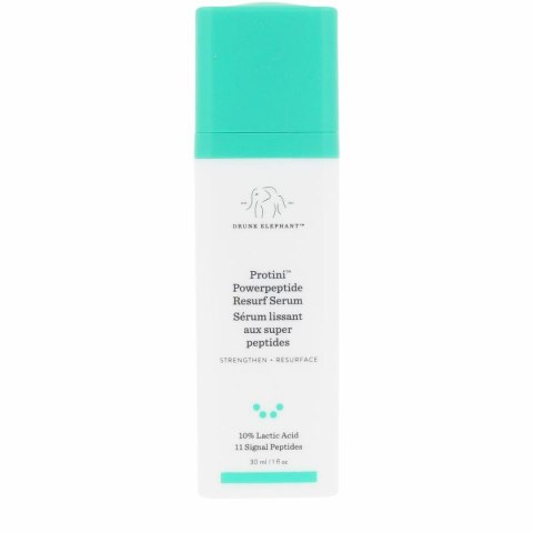 Serum do Twarzy Drunk Elephant POWERPEPTIDE RESURF 30 ml