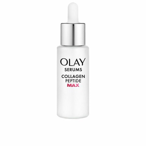 Serum do Twarzy Olay REGENERIST 40 ml