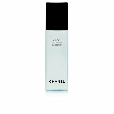 Żel Czyszczący do Twarzy Chanel LE GEL 150 ml