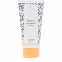 Żel Czyszczący do Twarzy Drunk Elephant BESTE NO.9 JELLY CLEANSER 150 ml