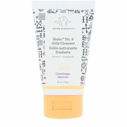 Żel Czyszczący do Twarzy Drunk Elephant BESTE NO.9 JELLY CLEANSER 60 ml