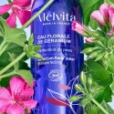 Żel Czyszczący do Twarzy Melvita EAU DE FLEURS 200 ml