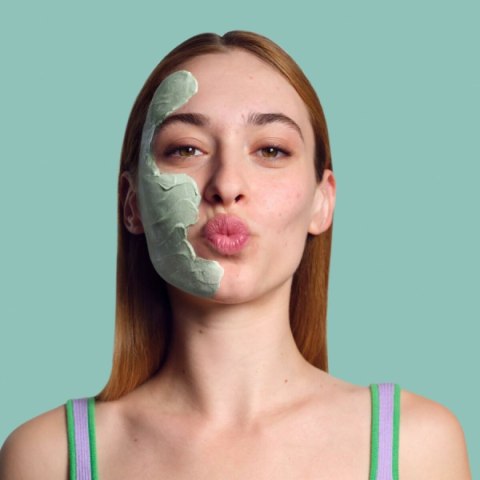 Żel Czyszczący do Twarzy Melvita NECTAR PUR 75 ml