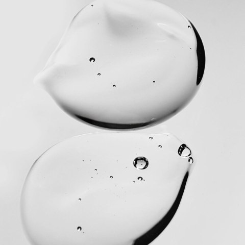 Żel Czyszczący do Twarzy Rilastil XEROLACT 750 ml