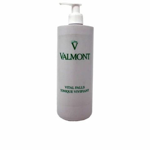Żel Czyszczący do Twarzy Valmont PURITY 500 ml