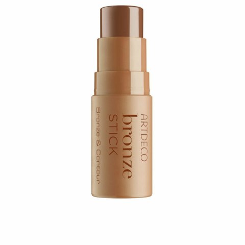 Zestaw Do Makijażu Artdeco BRONZE STICK (1 Sztuk)