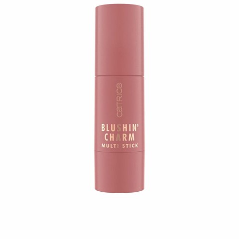 Zestaw Do Makijażu Catrice BLUSHIN' CHARM