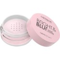 Zestaw Do Makijażu Catrice BRIGHT & BLUR