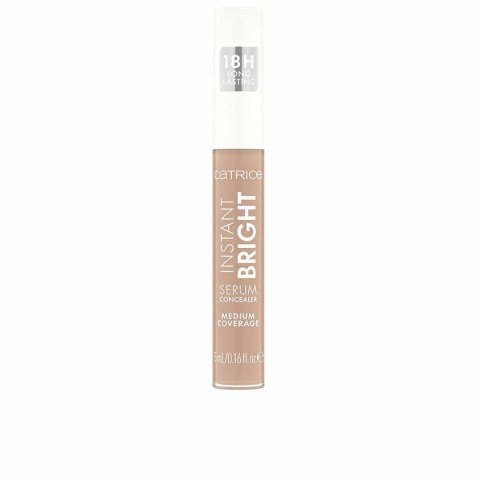 Zestaw Do Makijażu Catrice INSTANT BRIGHT
