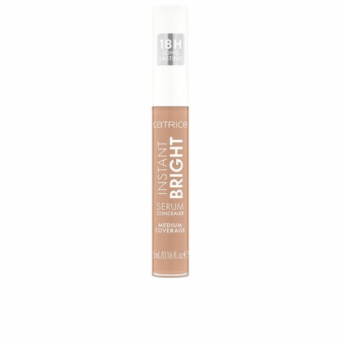 Zestaw Do Makijażu Catrice INSTANT BRIGHT