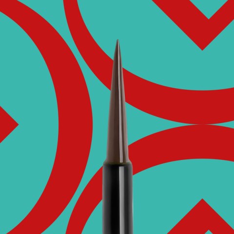 Zestaw Do Makijażu Collistar IMPECCABLE